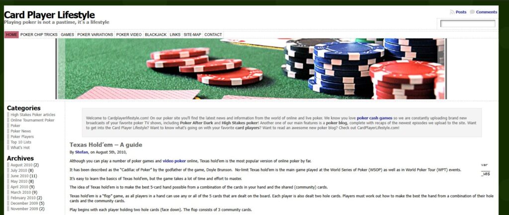 cardplayerlifestyle 15 years ago-min