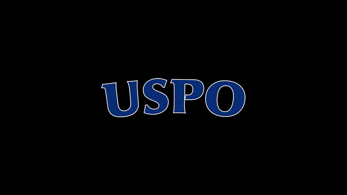 pgt US poker open 2025