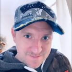 Paul Seaton