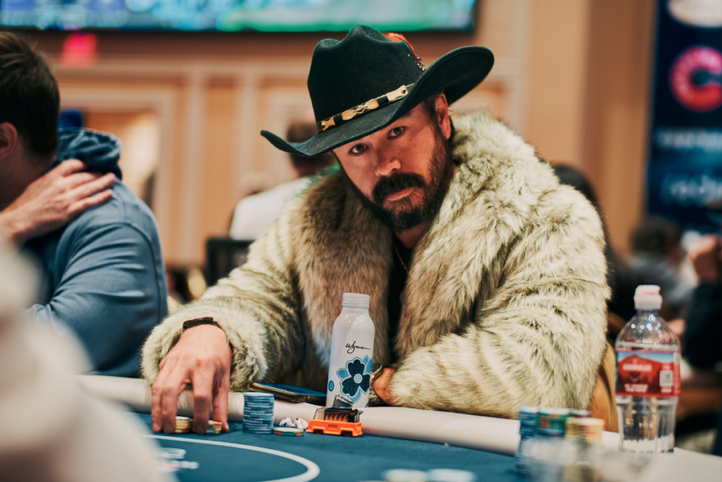 tim-duckworth-wpt-world-championship-1200