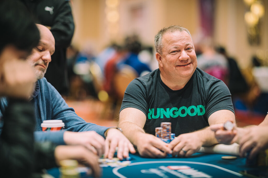 dan-lowery-wsop-circuit
