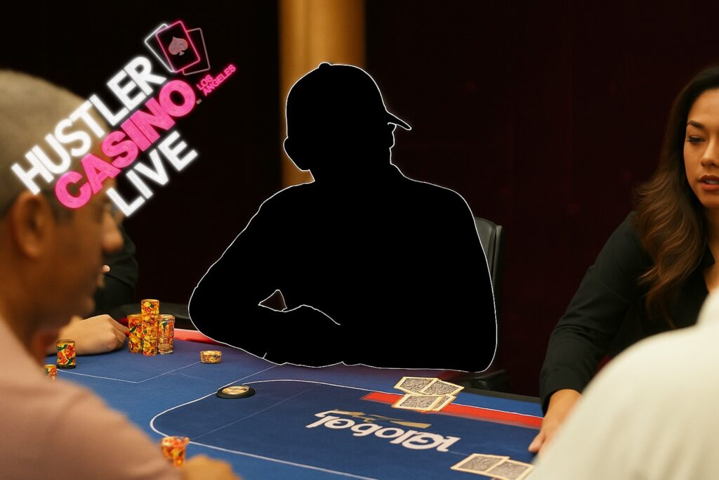 hustler-casino-live-million-dollar-game-dream-cast