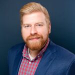 Jeremy Geist