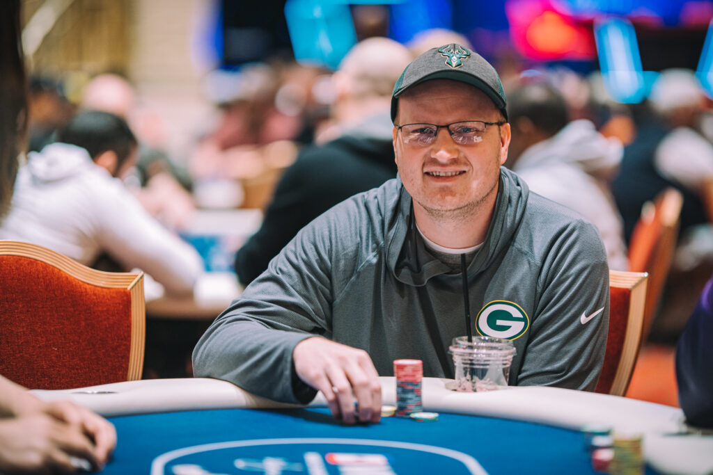 josh-reichard-wsop-circuit